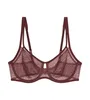 Triumph Signature Sheer W01 Ex Farbe: Decadent Chocolate Produktbild-Vorschau 1