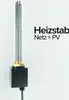 Elektroheizstab Warmwasserbereiter NEX R2 Heizstab PV Solar Produktbild-Vorschau 4