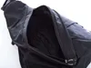 Bag Street Leichter Damen Herren Outdoor Fahrrad Rucksack Produktbild-Vorschau 2