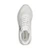 Tamaris Damen Sneaker 1-23734-42 100 Farbe: Weiß Größe: 37 Produktbild-Vorschau 4
