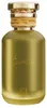 Ahmed Al Maghribi Exotic - EDP - Inhalt: 100 ml Produktbild-Vorschau 4