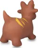 Dino gonflable avec pompe Voir les images du produit 21