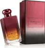 Jo Malone Rose & White Musk Absolut Eau De Parfum Spray Produktbild-Vorschau 1