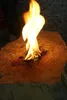 Burner Krbové zapaľovače 200 kusov - Originálne horáky pre Náhľad obrázku produktu 3