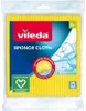 Vileda Ultramax Boxmopp + Tücher 3-teilig. Produktbild-Vorschau 7