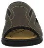 Slip-on pro volný čas (casual) 25093-25 Náhled obrázku produktu 5