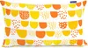 Handtasche HappyFriday Moshi Moshi Pretty Parrots Produktbild-Vorschau 1