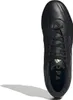 Schuhe Adidas Copa Pure.2 League Fg IG8717 Produktbild-Vorschau 21