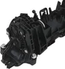 Sací potrubí a servomotor pro BMW řady 2 F45 F46 X1 X2 F48 Náhled obrázku produktu 5