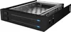 RaidSonic ICY BOX IB-2226STS - Mobiele opslagbehuizing - Productafbeelding-voorbeeld 12