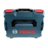 Bosch L-Boxx 136 Professional 2608438692 Produktbild-Vorschau 4