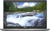Dell Latitude 5320 , Notebook Produktbild-Vorschau 3