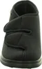 Fischer Schuhe Hausschuhe Herren 323938303339 Schwarz 43 EU Produktbild-Vorschau 13