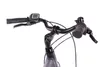 28 Zoll E-Citybike Damenrad CHRISSON E-CASSIOPEA 7 Gang Produktbild-Vorschau 14