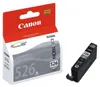 Canon 4544B001, Szary, Tusz na bazie pigmentu, 1 szt. Podgląd zdjęcia produktu 9