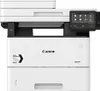 Canon i-SENSYS MF455dw - Multifunktionsdrucker Produktbild-Vorschau 5