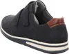 Waldläufer Klemens 623301-201-416 (10/marine cognac) Produktbild-Vorschau 8