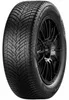 Pneumatiky PIRELLI 235/60 R18 107W SCORPION ALL SEASON SF3 Náhľad obrázku produktu 6