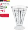 WESTMARK odmerka SAN 0,5l 1 ks 108410 (EKB) Náhľad obrázku produktu 11