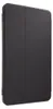 Case Logic SnapView CSGE-2190 Black, Futerał, Samsung, Podgląd zdjęcia produktu 1