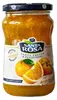 Konfitura pomarańczowa Arance 350 g Santa Rosa Podgląd zdjęcia produktu 1