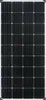 enjoysolar® Monokristallines Solarmodul 170W 12V Produktbild-Vorschau 7