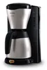 Philips HD 7546/20 Machine à café Voir les images du produit 2