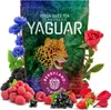 Yaguar Berryland 0,5kg Voir les images du produit 2