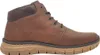 Rieker Herren Schnürschuh Stiefelette Warmfutter B5635, Produktbild-Vorschau 23