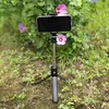 Maxlife, Bluetooth Selfie-Stick mit Stativfunktion, Produktbild-Vorschau 7