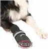TRIXIE 19470, XS, Schwarz, Einfarbig, Draußen, Chihuahua, 2 Produktbild-Vorschau 7