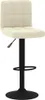 A single bar stool is shown against a white background. Náhled obrázku produktu