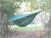 Hennessy Hammocks Expedition Asym ZIP Reisehängematte mit Produktbild-Vorschau 3