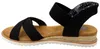 Skechers Slip-Ins Bobs Desert Kiss – Golden Lily Damen Produktbild-Vorschau 9