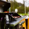 Landmann Selection Funkthermometer Grill Zubehör Produktbild-Vorschau 7