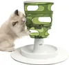 Albero degli alimenti gatto it Senses 2.0 Albero degli Anteprima dell’immagine prodotto 5