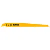 Dewalt Lama per sega a nastro 228X4,2Mm S1111Vf Wood /5Szt. Anteprima dell’immagine prodotto 6