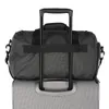 Travelite Reisetasche Viia 23 Liter Schiefer Produktbild-Vorschau 6