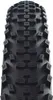Schwalbe Reifen Smart Sam 20x1.85\" 47-406 schwarz Reflex Produktbild-Vorschau 3