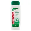Borotalco Idratante Badeschaum Bagno di Talco 500 ml Produktbild-Vorschau 7