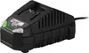 PARKSIDE® 20 V Akku-Bohrschrauber-Set »PABS 20-Li I9«, mit Produktbild-Vorschau 8