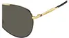 Zonnebril Tommy Hilfiger TH 1788/F/S, kleur I46/IR Productafbeelding-voorbeeld 4