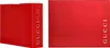 Gucci Rush Eau De Toilette Spray 75ml Produktbild-Vorschau 15