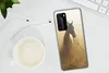 MuchoWow® Handyhülle Schutzhülle Hülle für Huawei P40 Pro Produktbild-Vorschau 6