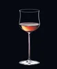 Riedel SOMMELIERS ROSE 1 Stück 440000004 Podgląd zdjęcia produktu 10