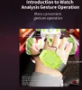 Dálkově ovládané kaskadérské auto pro děti, 2,4 G, Náhled obrázku produktu 10