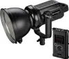 Bresser - F004242 - BR-D1200BL COB LED Studiolampe 120W mit Produktbild-Vorschau 3