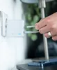 Xlayer Powercharger USB-C Schnellladegerät I 65W PD I GaN Produktbild-Vorschau 4