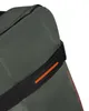 American Tourister Urban Track, Troba podróżna, Miękka Podgląd zdjęcia produktu 24