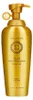 Daeng Gi Meo Ri Yulah Gold Shampoo 500 ml – shampoo Anteprima dell’immagine prodotto 3